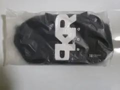 Item thumbnail for item 4019ff52-aa18-4038-9bd3-fe92a067482f