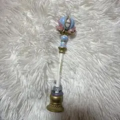 シンデレラ　ボールペンのサムネイル
