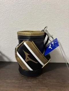 【新品】ミズノ ペンキャディのサムネイル