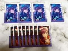 プロセカ 朝比奈まふゆ