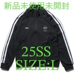 2025年最新】fcrb training track jacketの人気アイテム - メルカリ
