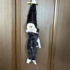 Item thumbnail for item 52cba823-2cf4-42c8-b94f-bb8479d476c2