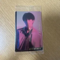 Item thumbnail for item e3d2c7c6-d96e-4013-ab8d-070005cca6c2