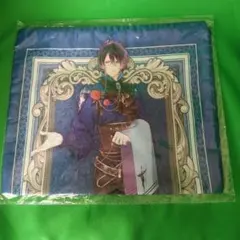 逆巻 レイジ DIABOLIK LOVERS ディアラバ クッションカバー