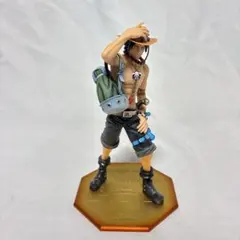 2026年最新】ワンピース NEO-DX ポートガス・D・エース 10th LIMITED