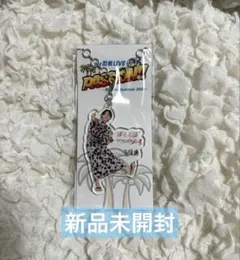 2026年最新】久保廉 アクスタの人気アイテム - メルカリ