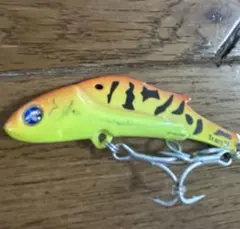 2025年最新】BLUE BLUE ルアー・フライの人気アイテム - メルカリ