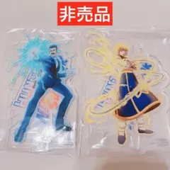 ラバーマット ピロ水 上林聖 アマカノ リセオーバーチェア - メルカリ