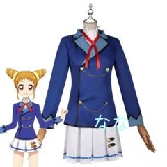 ツイステ ポートフェスト ラギー コスプレ衣装 - メルカリ