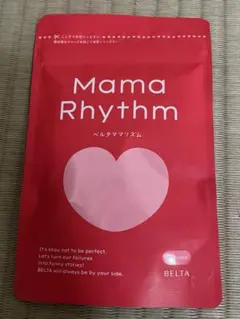 Item thumbnail for item d93a9e8b-5fef-4fc6-9d41-f946d36d7287