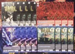 蒼天の拳REGENESIS キャスト直筆サイン入りポスター - メルカリ