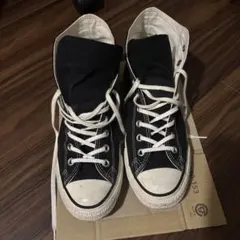 Converse All Star U.S. Originator