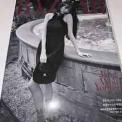 Item thumbnail for item ed8a92ef-ff0b-4336-b324-a4369e8aae78