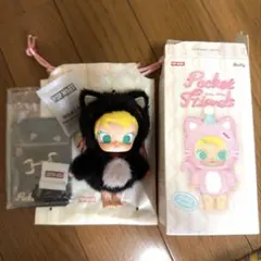 kobuta様 リクエスト 2点 まとめ商品