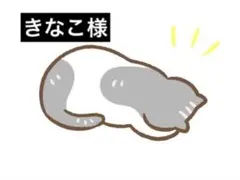 ブラウス2点セット