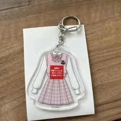 Item thumbnail for item 481e3d7f-2010-4ed7-ac82-33dea3d7f8b7