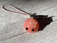 Item thumbnail for item ac0f2277-4eb8-4077-ab1c-d6200772da64