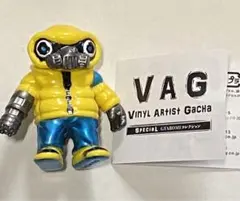 2026年最新】ギャロミオイドの人気アイテム - メルカリ