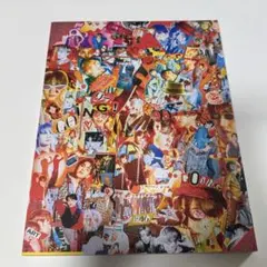 GOING SEVENTEEN ゴセマガジン