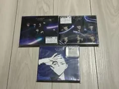 2026年最新】navigator sixtones 初回盤の人気アイテム - メルカリ
