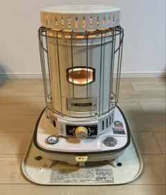 2025年最新】石油ストーブ レトロの人気アイテム - メルカリ