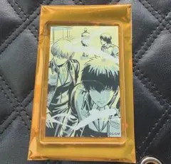 銀魂 アクリルマグネット vol.2 真選組 - メルカリ