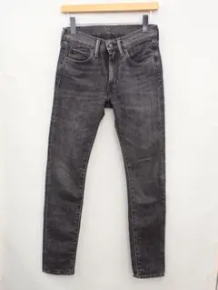 Item thumbnail for item de7bd1e1-4b4f-473a-ba7b-44d29140248f