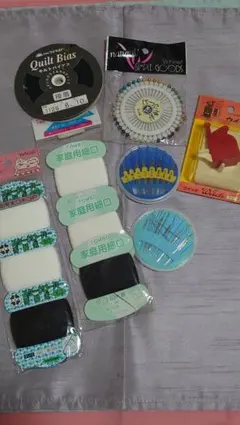 Item thumbnail for item 8529217a-59e3-4832-b93d-f9878668ba50