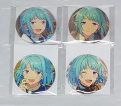 2026年最新】紫之創の人気アイテム - メルカリ