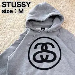 Item thumbnail for item 8f0d1d98-7c44-436d-86d8-b2349a373056