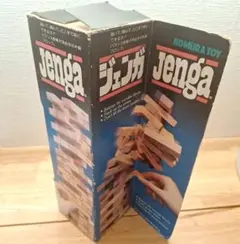 Item thumbnail for item 46b56d1e-51ef-423e-946f-2258378206b7