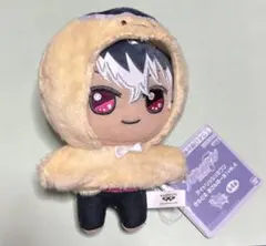 アイドリッシュセブン アイナナ きらどる おさんぽーず　vol.4 百