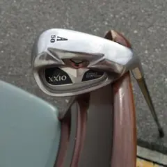 ゼクシオ5 Aw