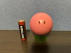 2025年最新】マスコットロボハロの人気アイテム - メルカリ