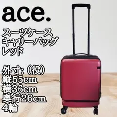 Item thumbnail for item e5c6d684-ff34-41b2-b25c-6db1fd7f6ebf