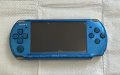 Item thumbnail for item 7a3b1bf7-d27f-47c7-bfbd-90c62d6a521e