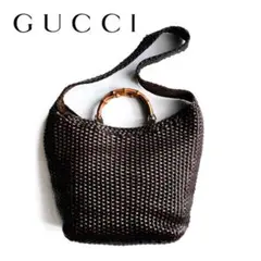 2026年最新】gucci tom ford バッグの人気アイテム - メルカリ