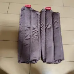 RAKUTANOレッグウォーマー