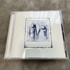 吉田山田 日々 CD