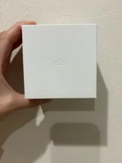 Item thumbnail for item 07bf1d9b-f944-4d76-84e0-d9091240c233