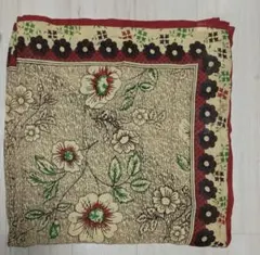 Item thumbnail for item 5369f224-c30f-4cc8-bfb1-29615cf7a082