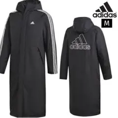 Item thumbnail for item 9f5457ab-92a9-41cb-91fd-fb709bafcf87