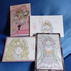 鬼滅の刃　甘露寺蜜璃