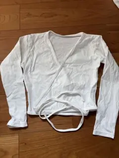 Item thumbnail for item 69eac796-55a1-4bf4-b623-90eb98864e95