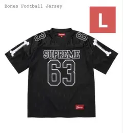 2025年最新】SUPREME アメリカンフットボールの人気アイテム - メルカリ