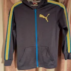 Item thumbnail for item aa54e377-27b7-46cd-a8f6-a8d46b3a950d