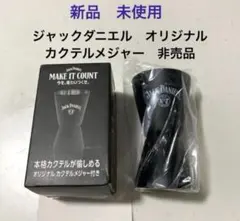 Item thumbnail for item d4b6f730-08b0-4fc4-abf6-d85b04ac0821