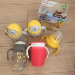 Item thumbnail for item 046e04e6-1a5a-4878-9ea4-759d1d385a79