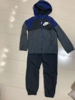 Item thumbnail for item be2016e4-43ad-4a54-9eb1-e5d2740b5f2b