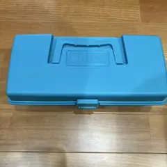 Item thumbnail for item 33b5058b-1746-43d1-90dd-a07a4cd897d5